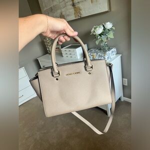 Michael Kors Bag